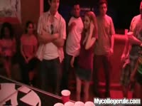 ĳ  