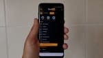 PornHub       