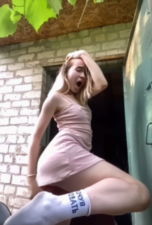  :      