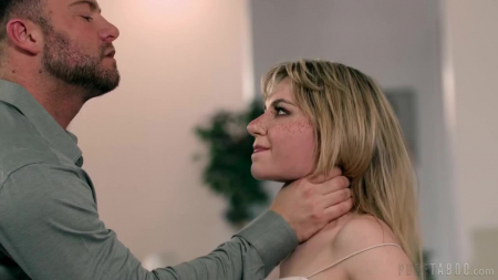 ����� ����: ³���� ������� �������� �� �������������