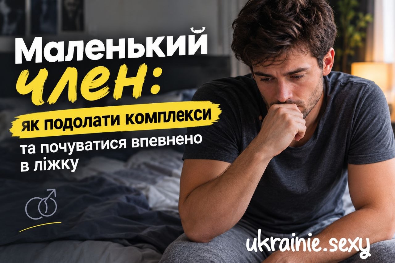 �� ������ ���� ��������� ����