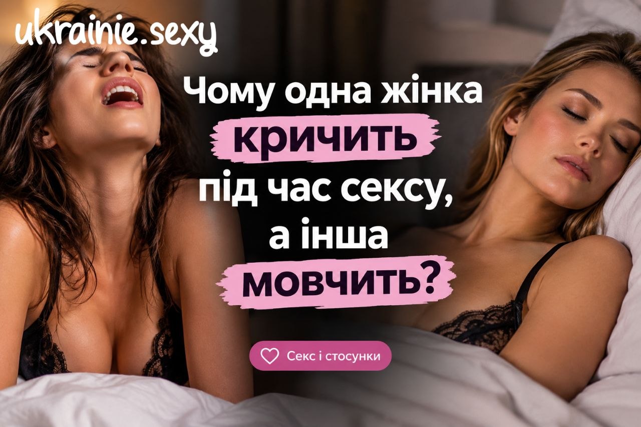 ���� ���� ������� ��� ������� �� ��� �����?