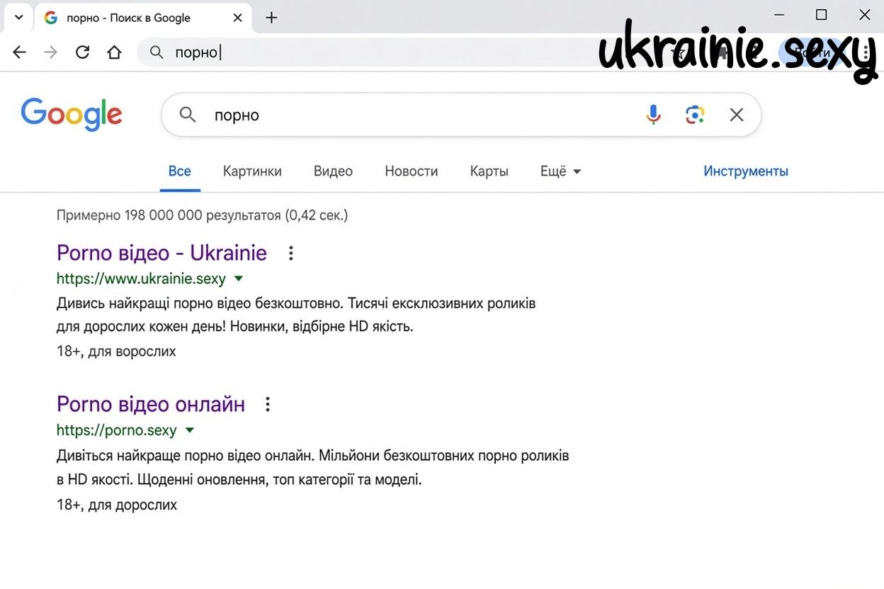 �����: �� ������� ����� ��� ����� �� �����, ���� � ��������